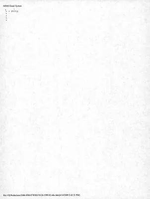 p. 30