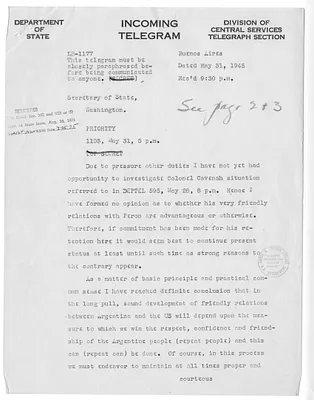 p. 2