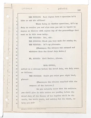 p. 36