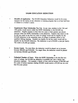 p. 37
