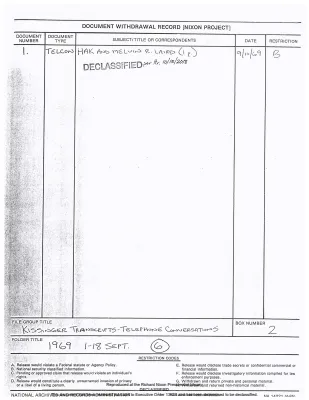 p. 44