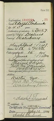 p. 24