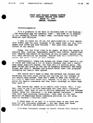 p. 54
