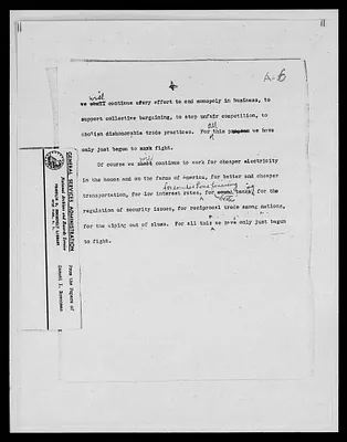 p. 32