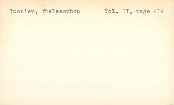 Page 661