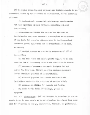 p. 18