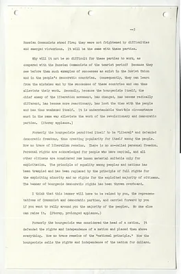 p. 4
