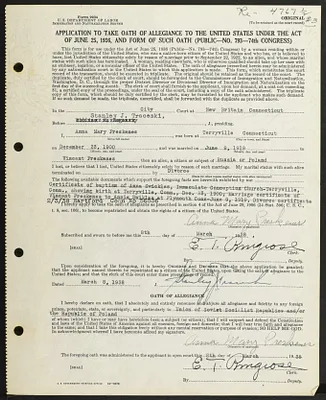 p. 31