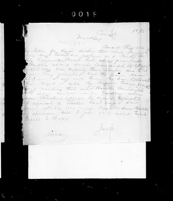 p. 31