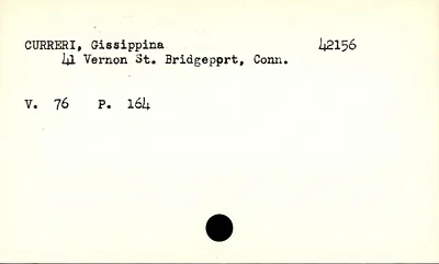 p. 37