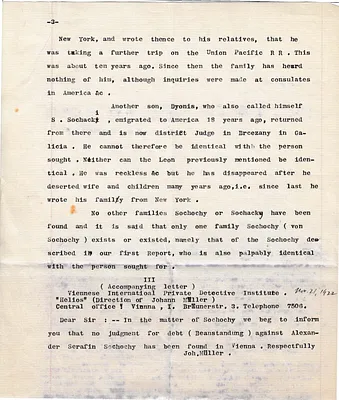 p. 5