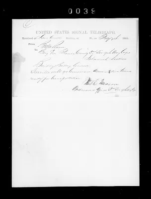p. 49