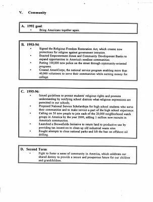 p. 51