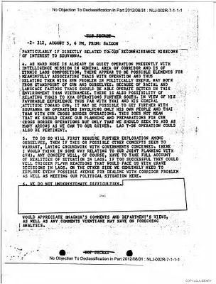 p. 51