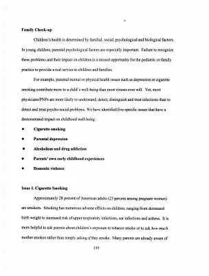 p. 54