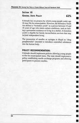 p. 57