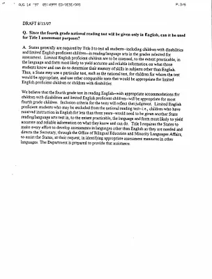 p. 14