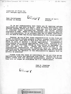 p. 40
