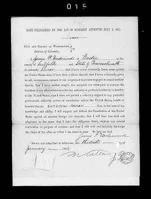 p. 18
