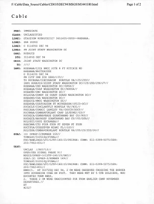 p. 47