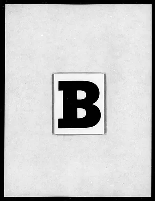 p. 13