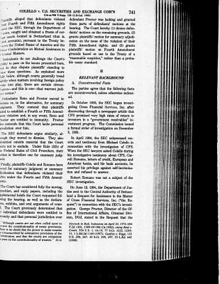 p. 32