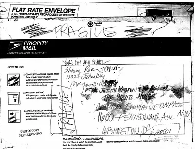 p. 3