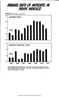 p. 47