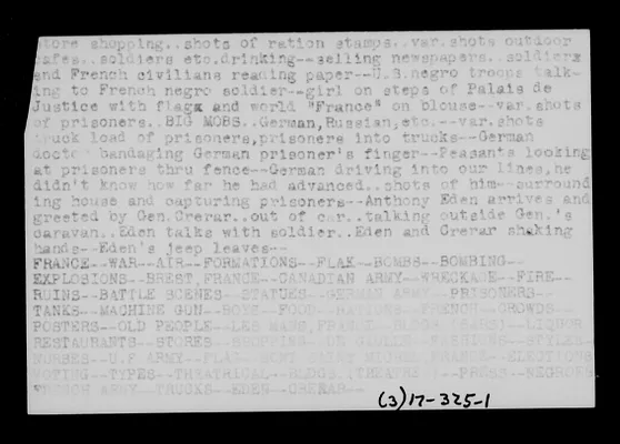 Page 353