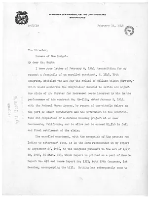 p. 48