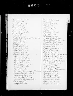 p. 27