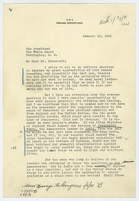 p. 1