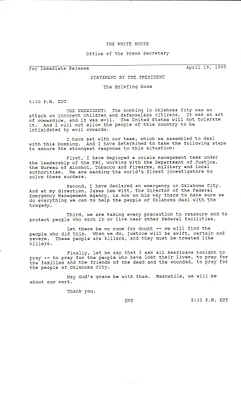 p. 58