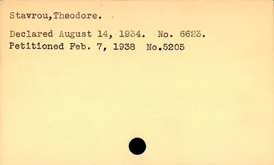 p. 18