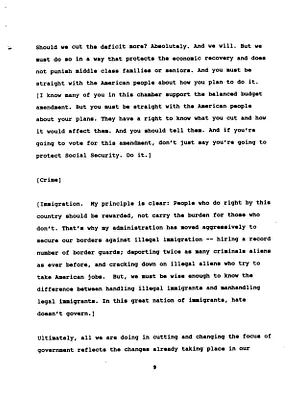 p. 60