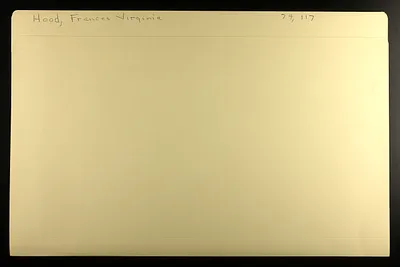 p. 1