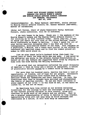 p. 3