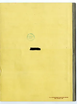p. 26