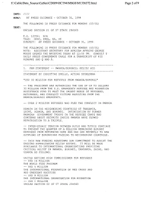 p. 34