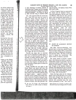 p. 17