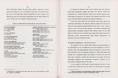 p. 21