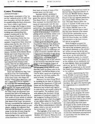 p. 52