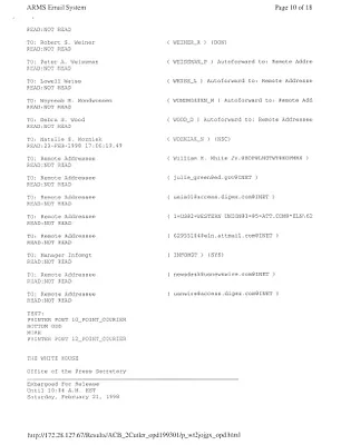 p. 27