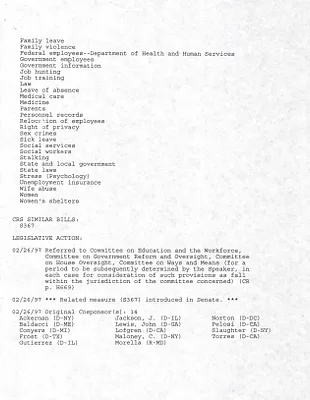 p. 36