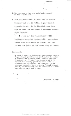 p. 49