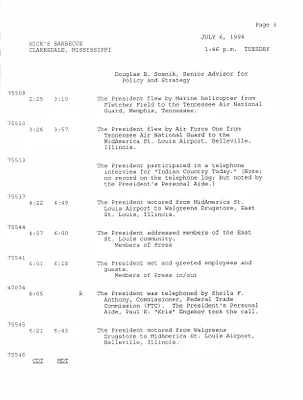 p. 6