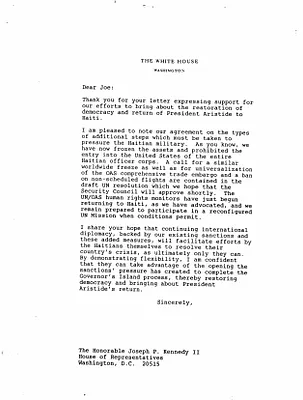 p. 47