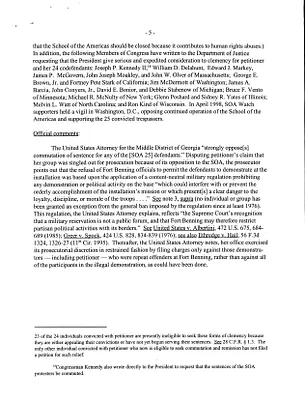 p. 50