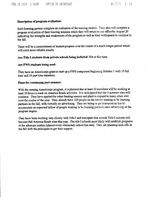 p. 32