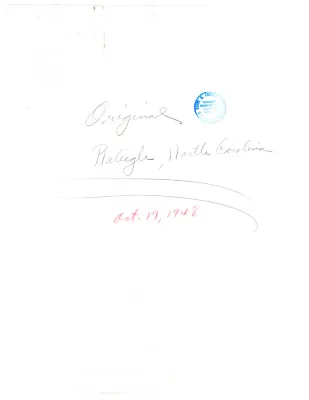p. 23